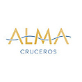 Alma Cruceros